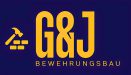 gj