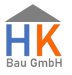 hk-bau