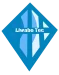 livabo